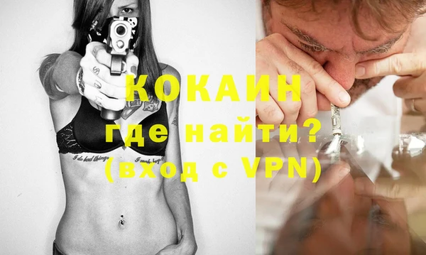 твердый Рославль